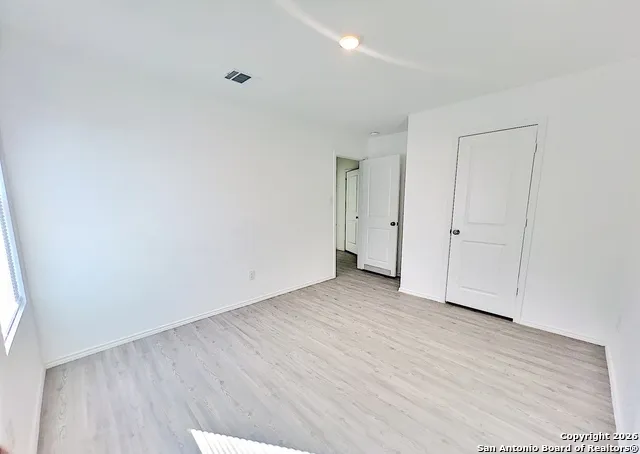 6623 Whirling Path San Antonio, TX 78253