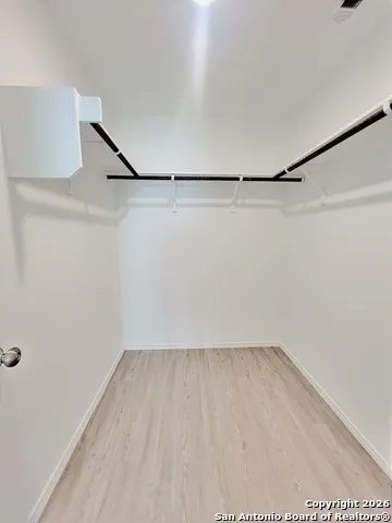 6623 Whirling Path San Antonio, TX 78253