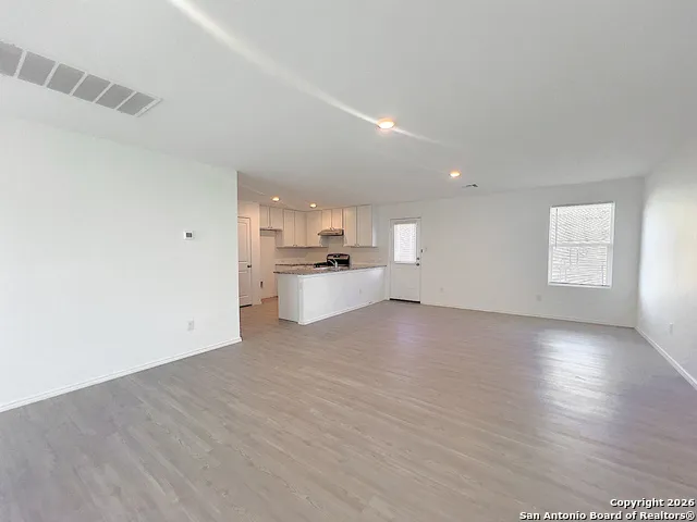 6623 Whirling Path San Antonio, TX 78253