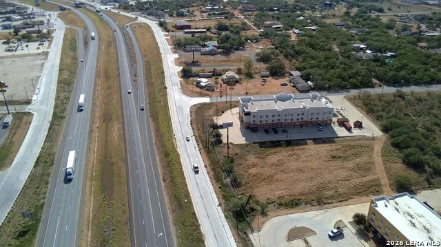 375 INTERSTATE 35 Cotulla, TX 78014