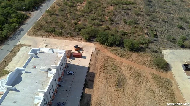 375 INTERSTATE 35 Cotulla, TX 78014