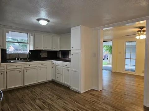 7910 Carrie Lane #C175D
