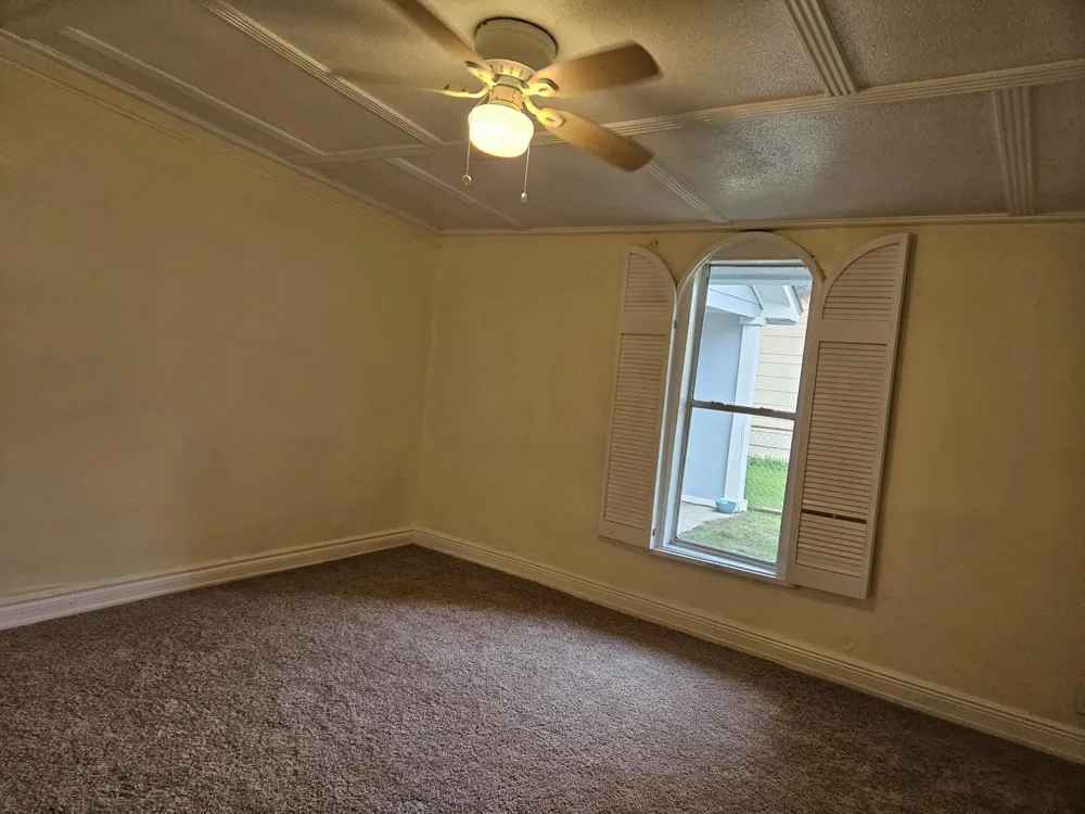 7910 Carrie Lane #C175D Pearland, TX 77584