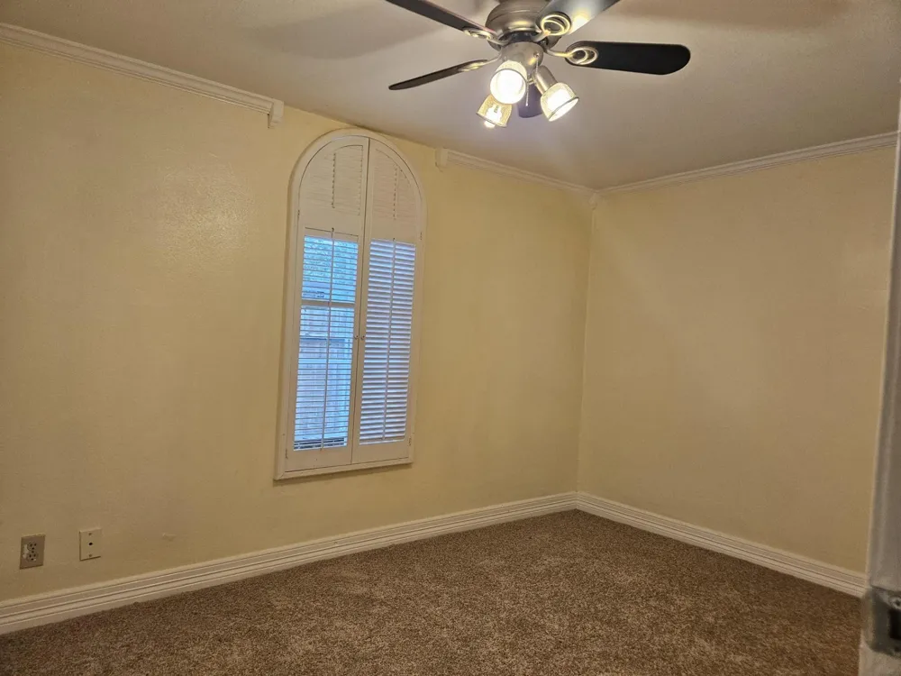 7910 Carrie Lane #C175D Pearland, TX 77584