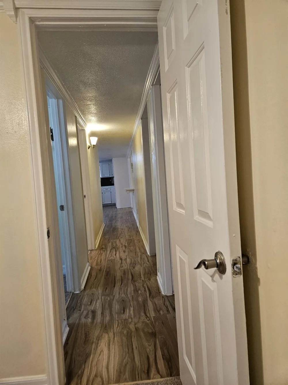 7910 Carrie Lane #C175D Pearland, TX 77584
