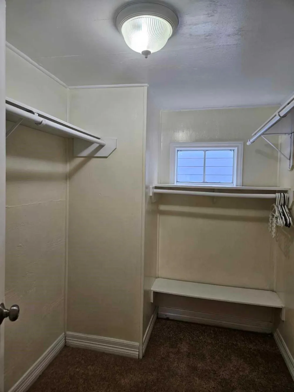 7910 Carrie Lane #C175D Pearland, TX 77584