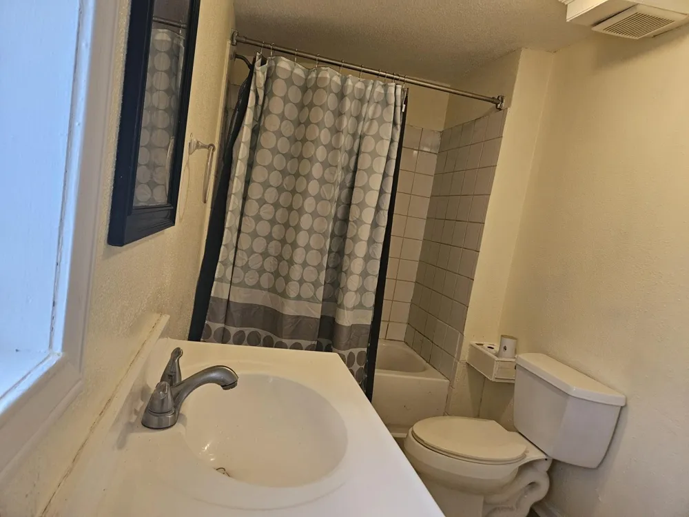 7910 Carrie Lane #C175D Pearland, TX 77584