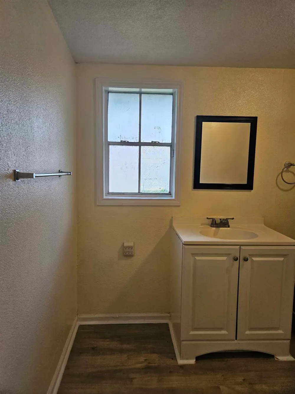 7910 Carrie Lane #C175D Pearland, TX 77584