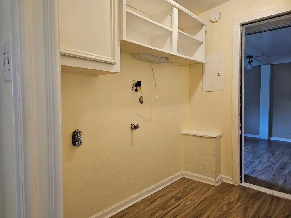 7910 Carrie Lane #C175D Pearland, TX 77584