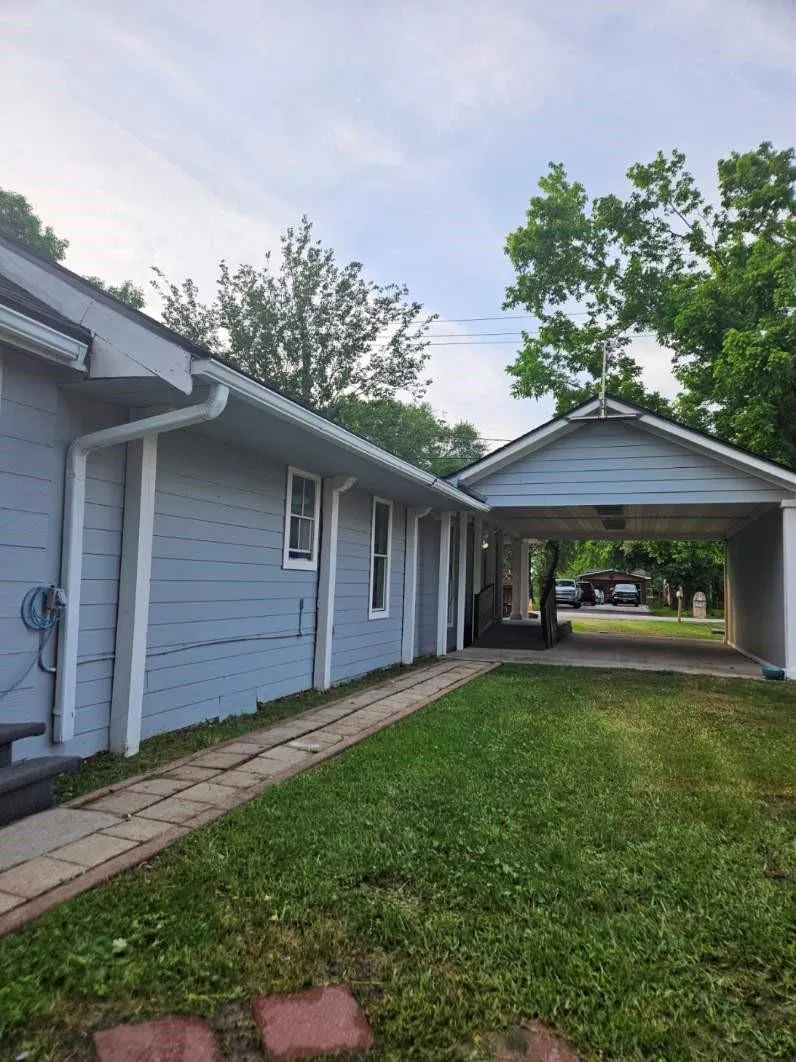 7910 Carrie Lane #C175D Pearland, TX 77584