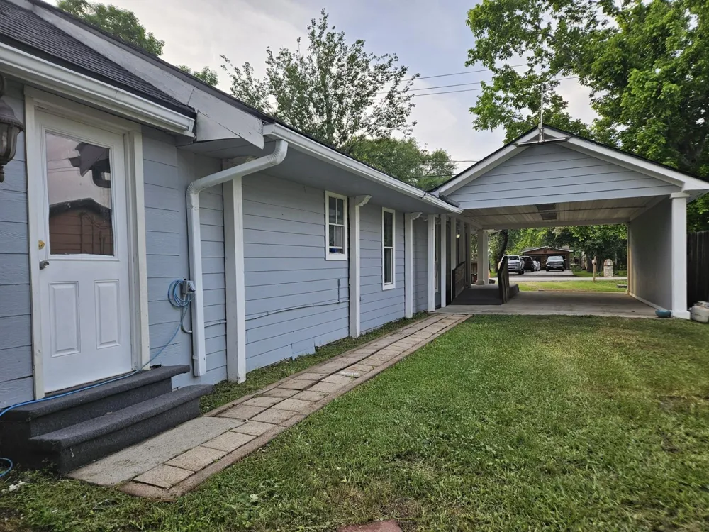 7910 Carrie Lane #C175D Pearland, TX 77584