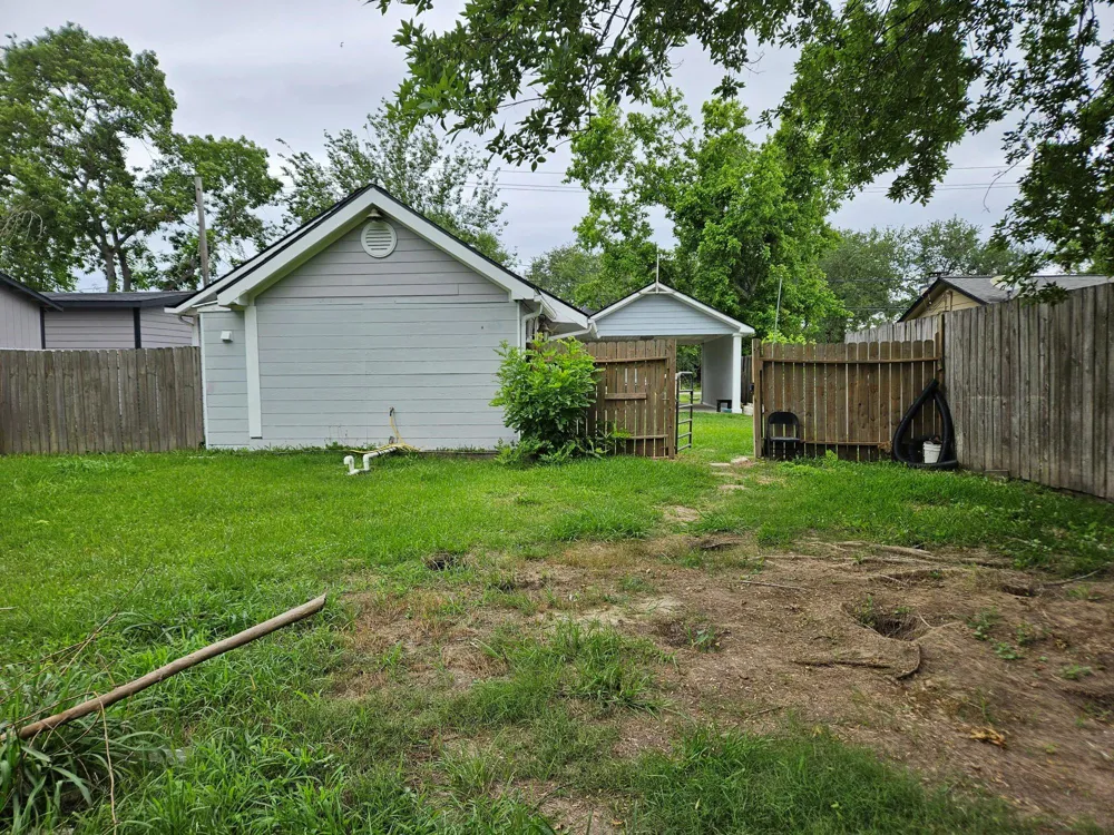 7910 Carrie Lane #C175D Pearland, TX 77584