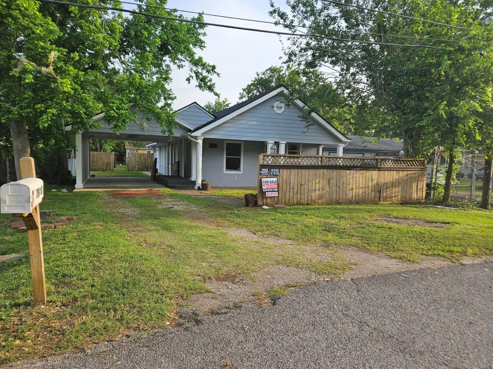 7910 Carrie Lane #C175D Pearland, TX 77584