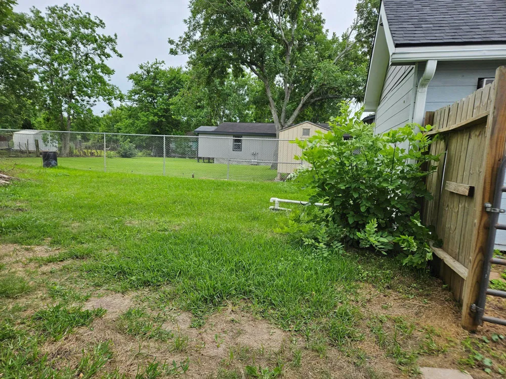 7910 Carrie Lane #C175D Pearland, TX 77584
