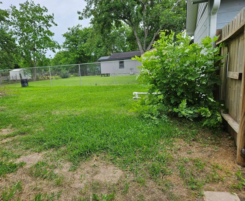 7910 Carrie Lane #C175D Pearland, TX 77584