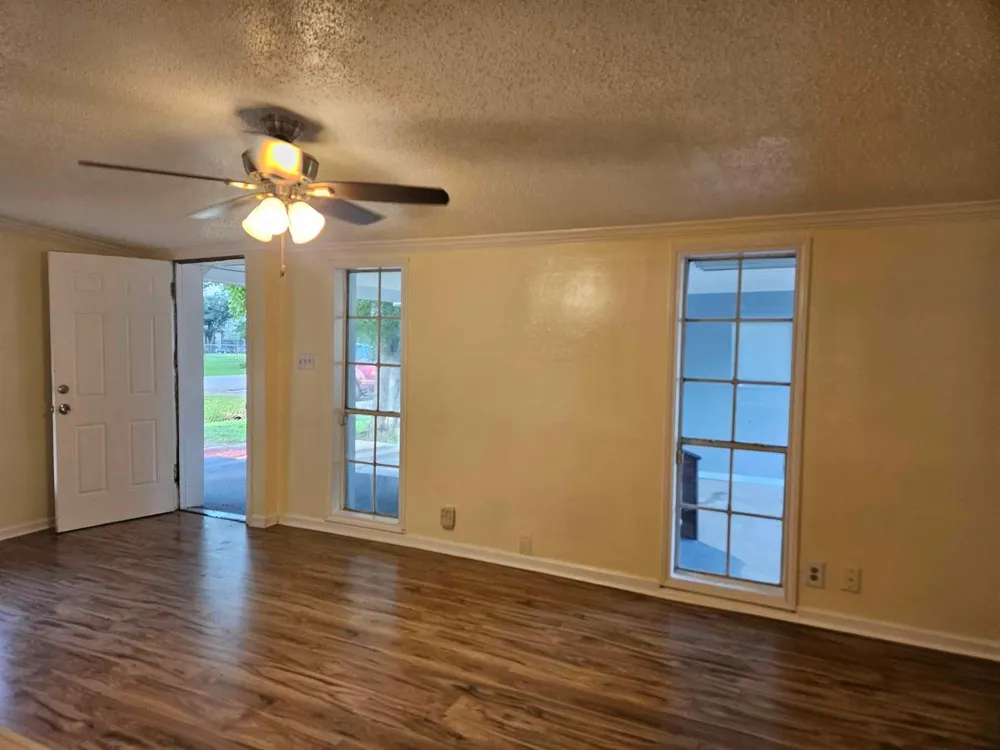 7910 Carrie Lane #C175D Pearland, TX 77584