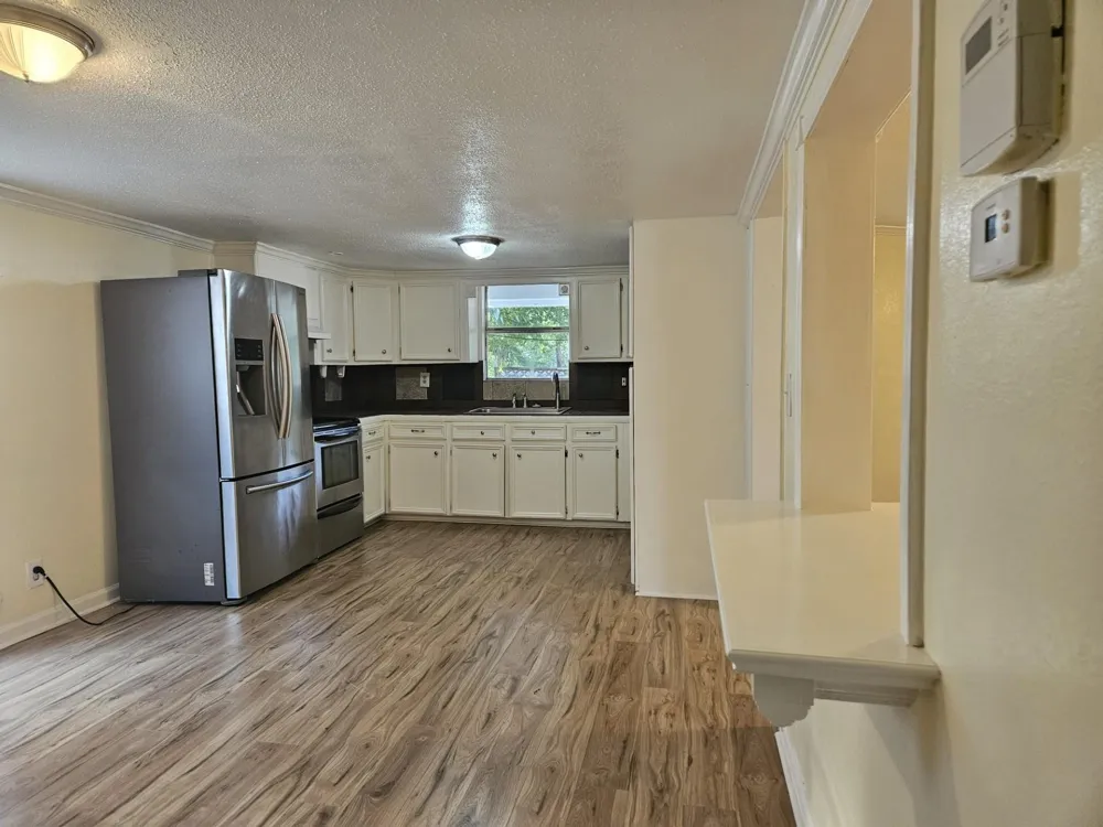 7910 Carrie Lane #C175D Pearland, TX 77584