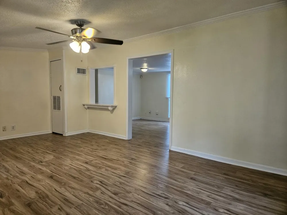 7910 Carrie Lane #C175D Pearland, TX 77584