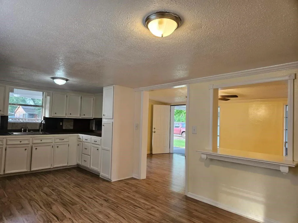 7910 Carrie Lane #C175D Pearland, TX 77584