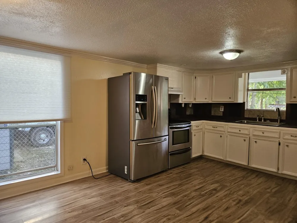 7910 Carrie Lane #C175D Pearland, TX 77584