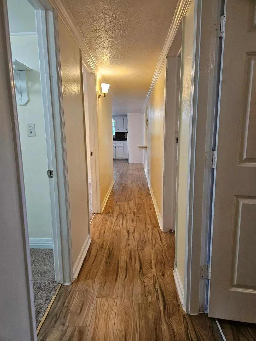 7910 Carrie Lane #C175D Pearland, TX 77584