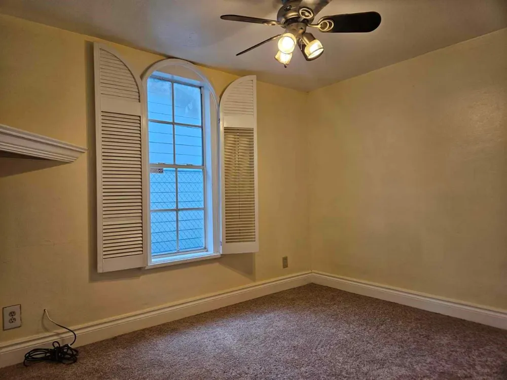 7910 Carrie Lane #C175D Pearland, TX 77584
