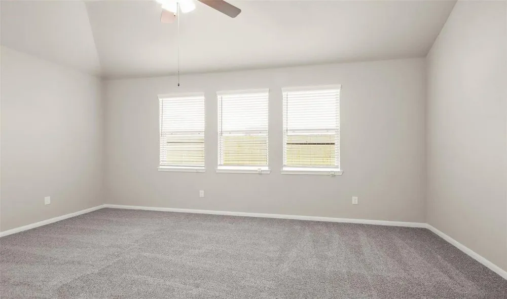 32406 Cedar Elm Drive Waller, TX 77484