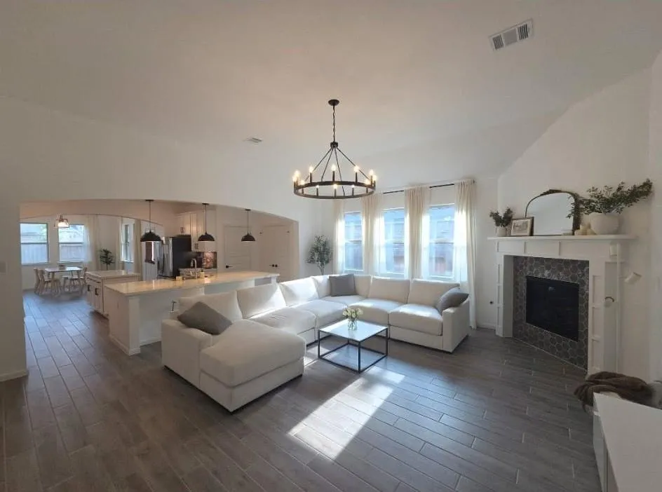 32406 Cedar Elm Drive Waller, TX 77484