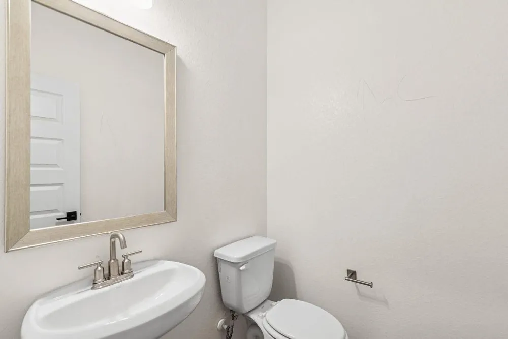 32406 Cedar Elm Drive Waller, TX 77484