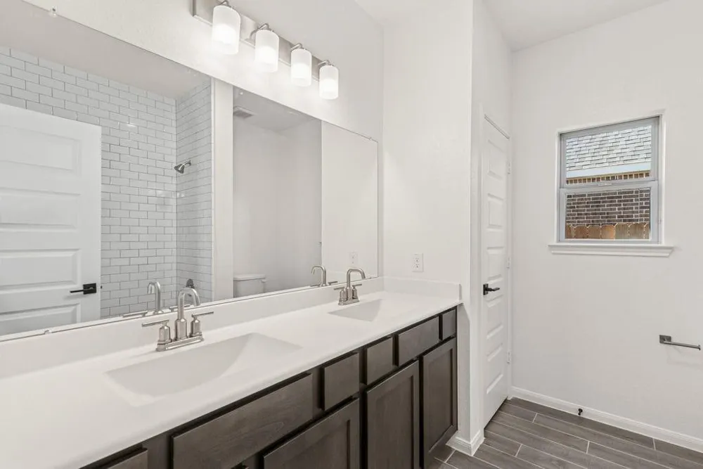 32406 Cedar Elm Drive Waller, TX 77484