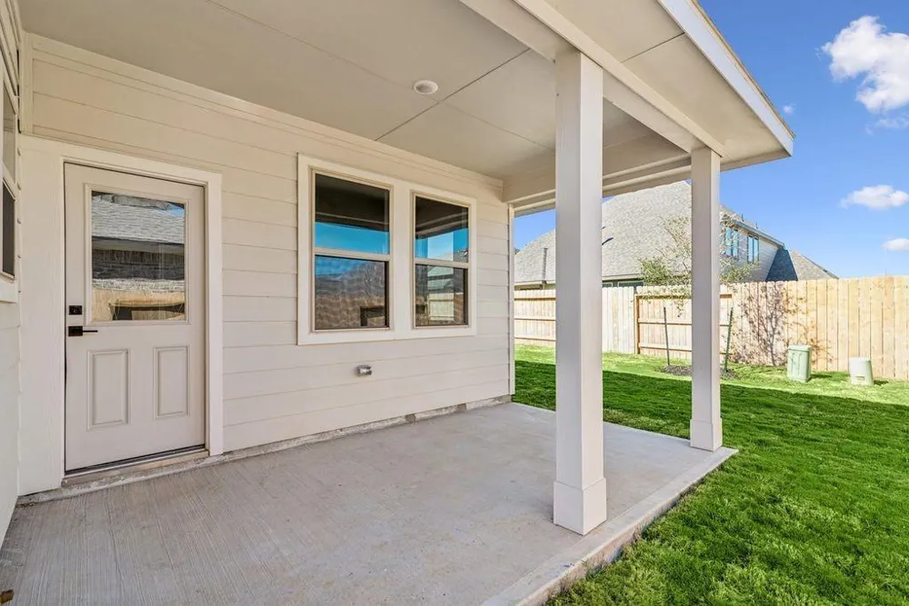 32406 Cedar Elm Drive Waller, TX 77484