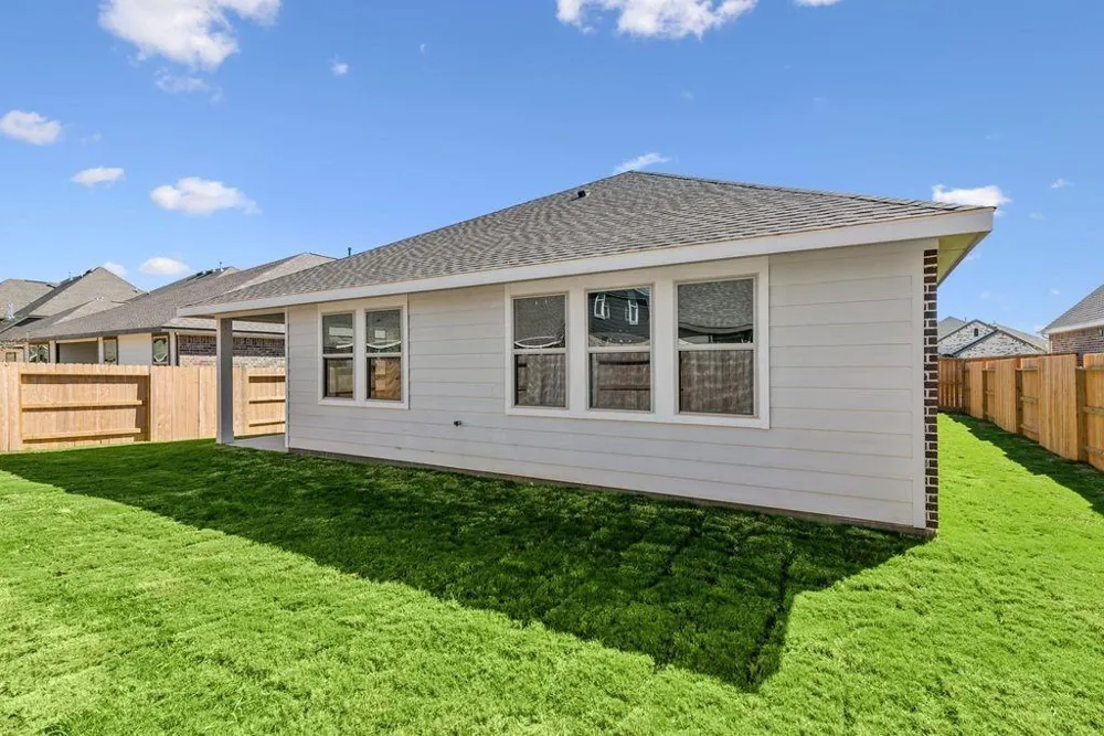 32406 Cedar Elm Drive Waller, TX 77484