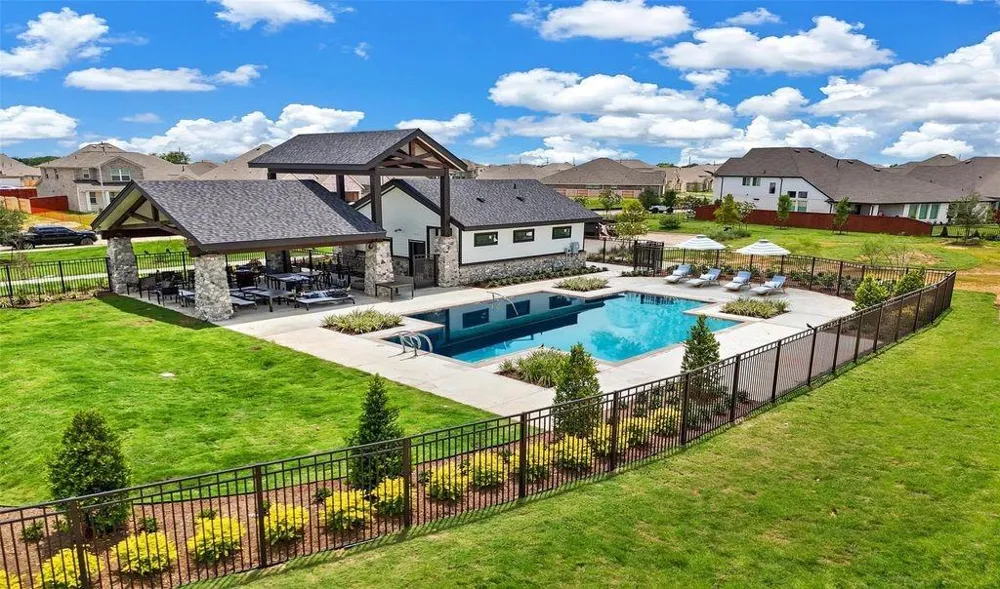 32406 Cedar Elm Drive Waller, TX 77484