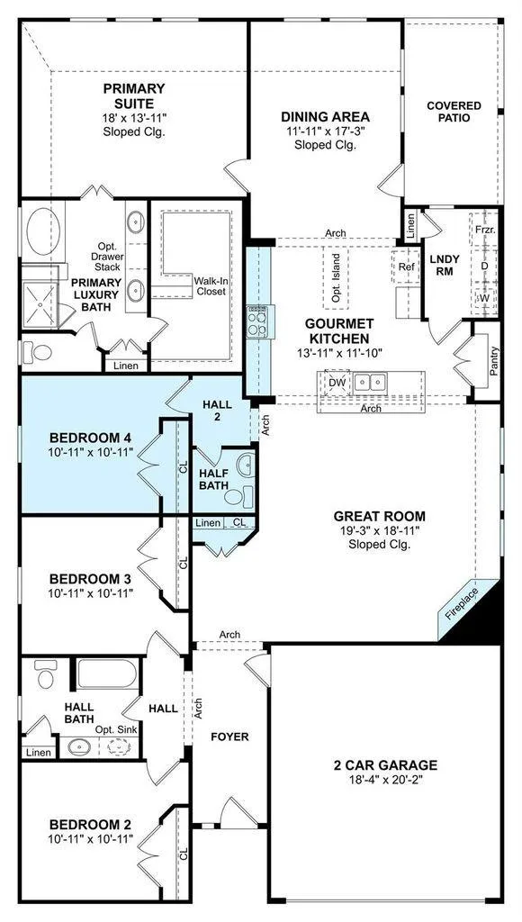 32406 Cedar Elm Drive Waller, TX 77484