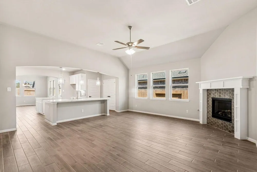 32406 Cedar Elm Drive Waller, TX 77484