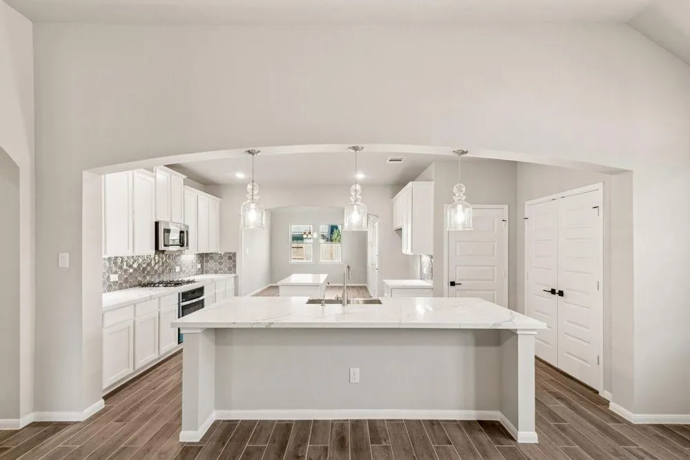 32406 Cedar Elm Drive Waller, TX 77484