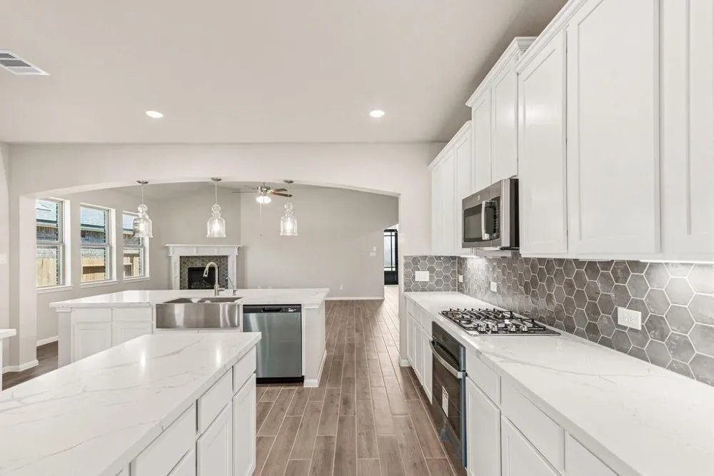 32406 Cedar Elm Drive Waller, TX 77484