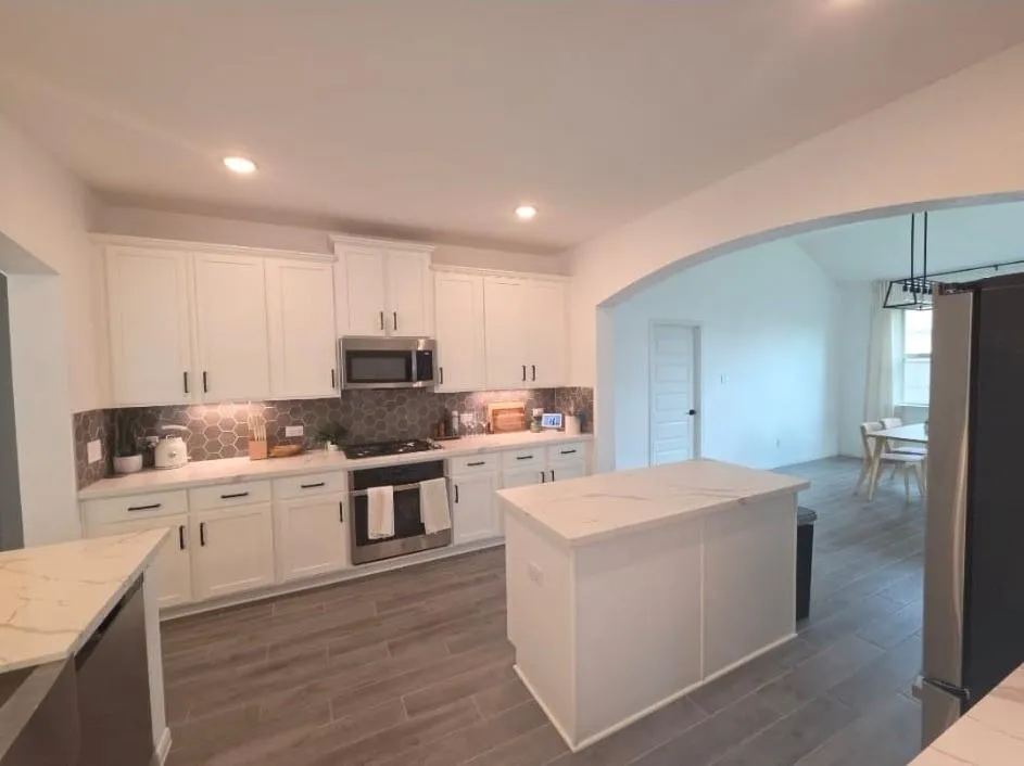 32406 Cedar Elm Drive Waller, TX 77484
