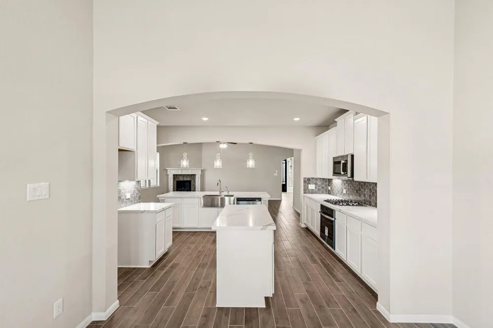 32406 Cedar Elm Drive Waller, TX 77484