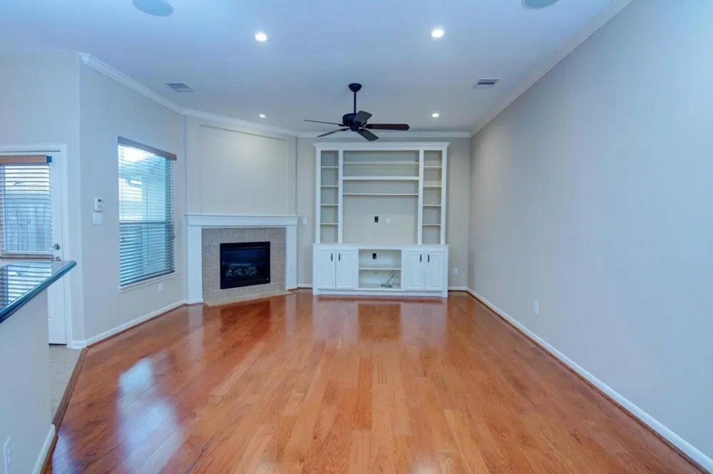 62 E Pipers Green Street The Woodlands, TX 77382