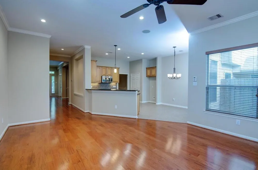 62 E Pipers Green Street The Woodlands, TX 77382