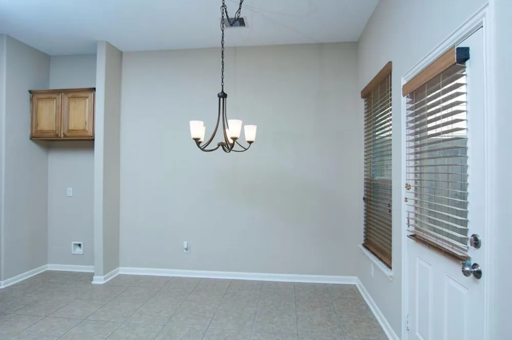 62 E Pipers Green Street The Woodlands, TX 77382
