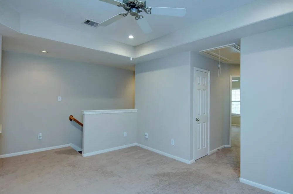 62 E Pipers Green Street The Woodlands, TX 77382