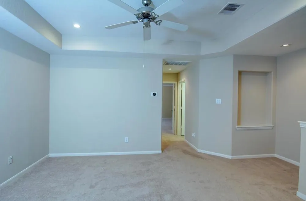 62 E Pipers Green Street The Woodlands, TX 77382