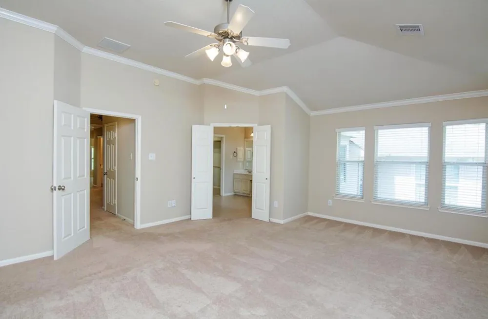 62 E Pipers Green Street The Woodlands, TX 77382