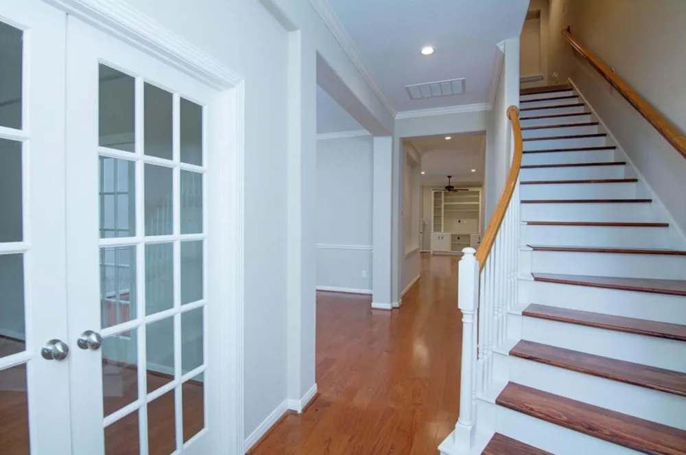 62 E Pipers Green Street The Woodlands, TX 77382