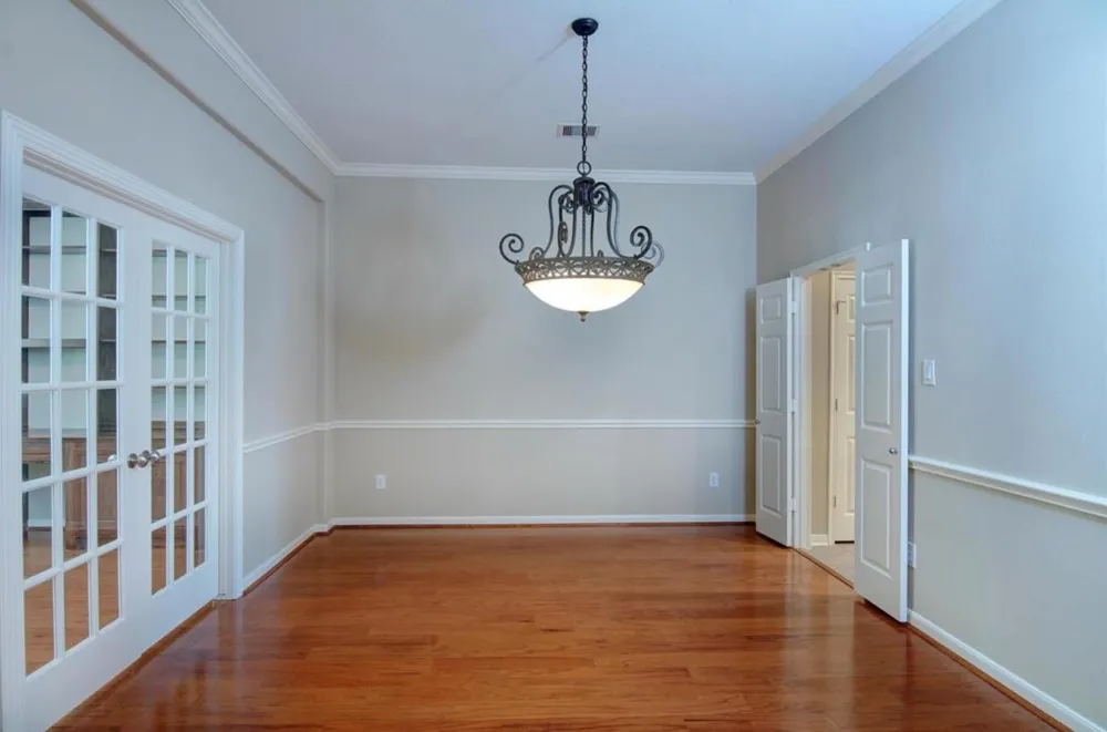 62 E Pipers Green Street The Woodlands, TX 77382