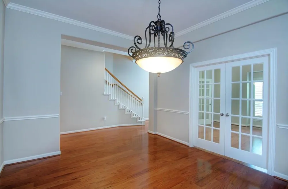 62 E Pipers Green Street The Woodlands, TX 77382