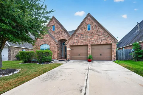 13219 Sage Meadow Lane