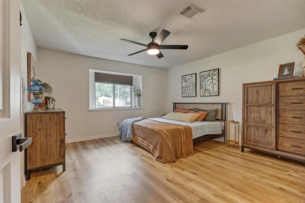 6307 Hickorycrest Drive Spring, TX 77389